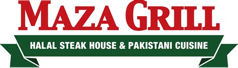 maza grill reviews|MAZA GRILL – The Best Steakhouse and Pakistani .